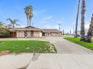 6349 Orange Knoll Ave, San Bernardino, CA 92404