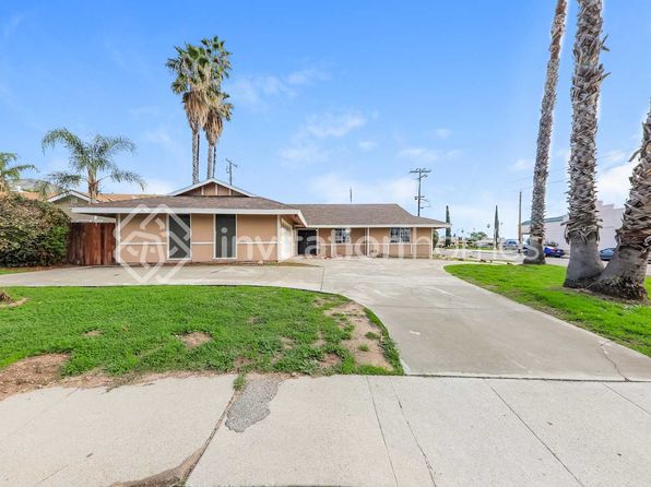 6349 Orange Knoll Ave