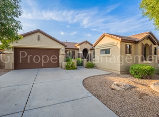 15754 W Berkeley Rd, Goodyear, AZ 85395