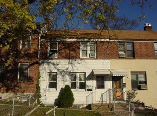 22 James St, Dover, NJ 07801