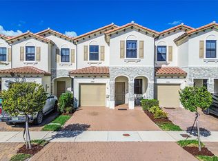 11907 SW 247th Ter, Homestead, FL 33032