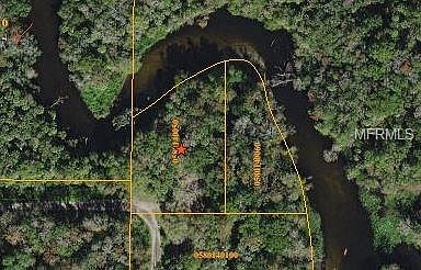 3rd image of 3240 SE 42nd Ave