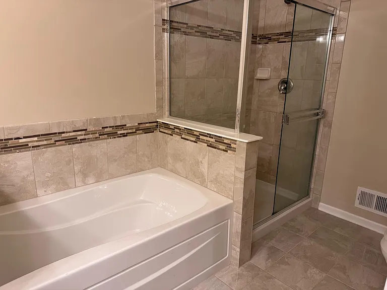 2996 Henley Ln — Photo 14
