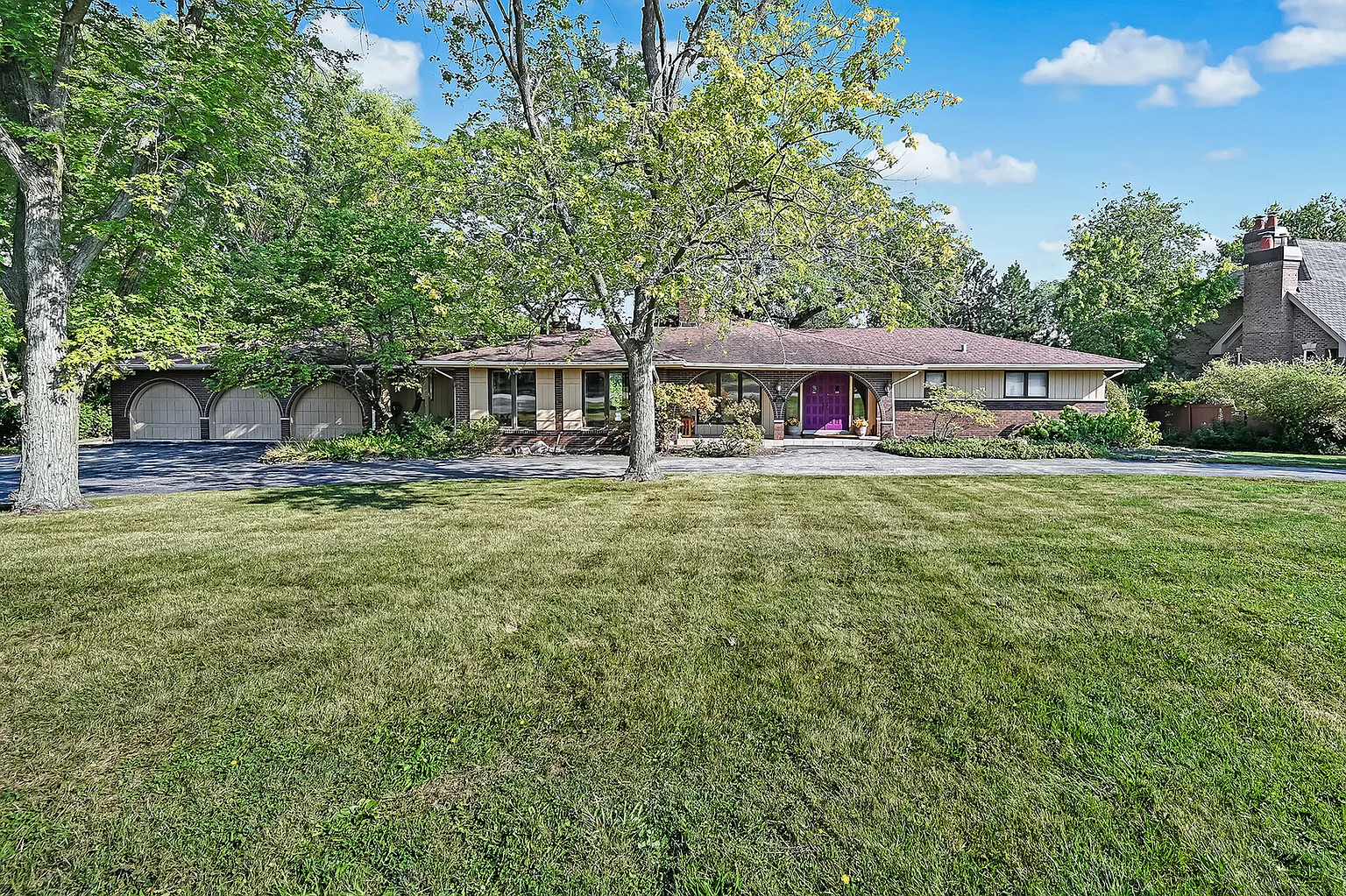 508 Ridgemoor Dr photo 1