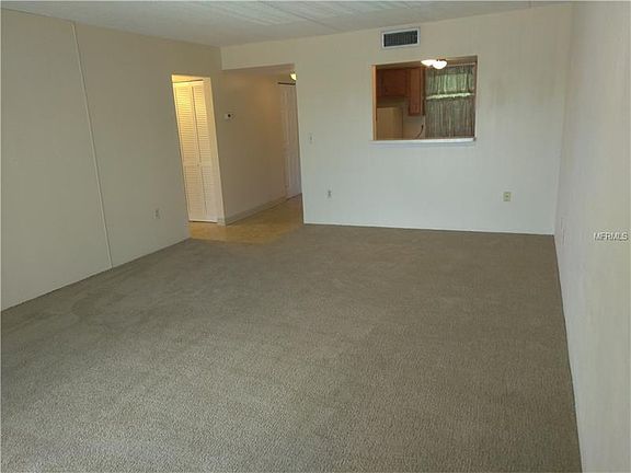 2nd image of 464 N Paula Dr APT 204