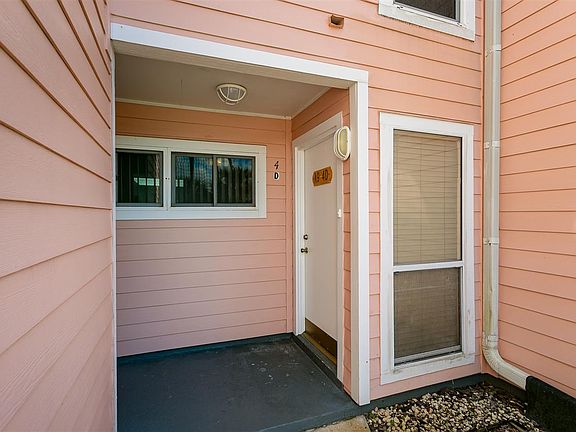 2nd image of 6300 A1a South A9 4d St