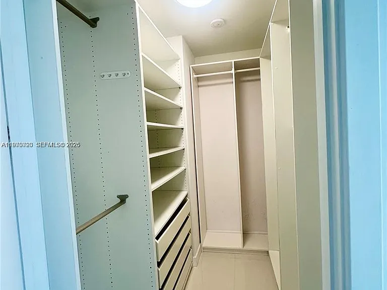 18201 Collins Ave #4808 — Photo 13