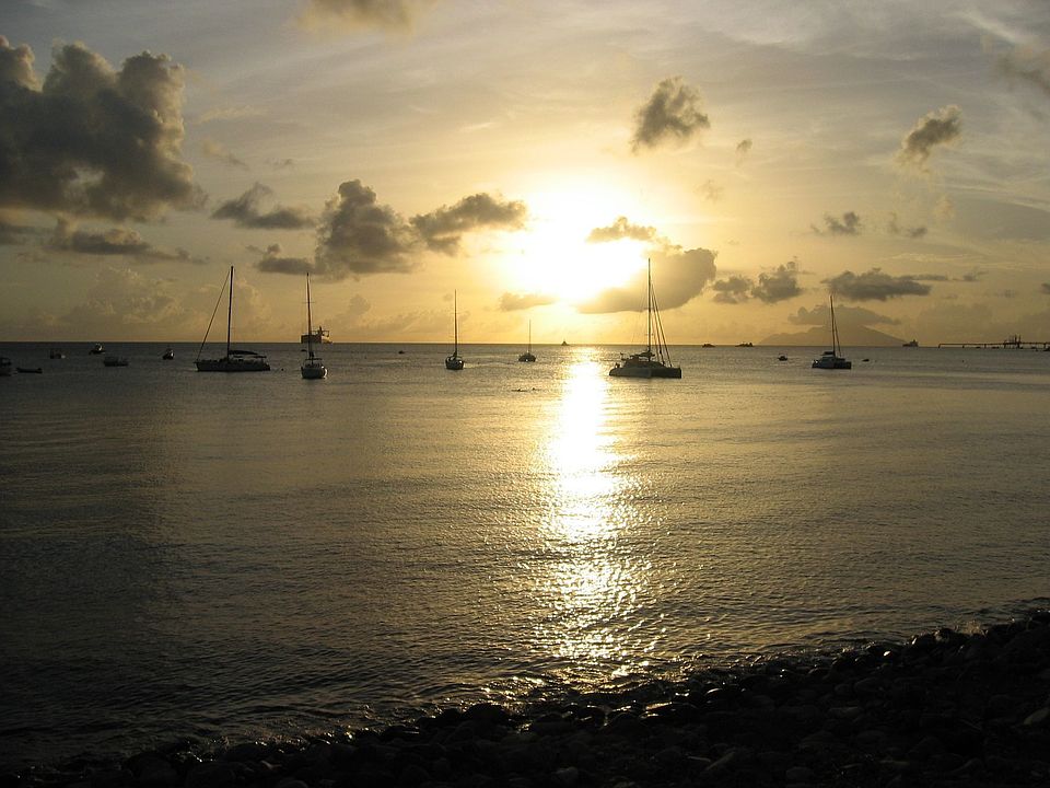 Wish this is where my house was!!