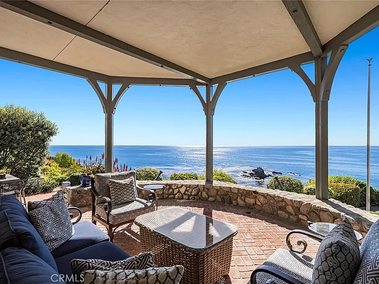 203 Crescent Bay Dr — Photo 7