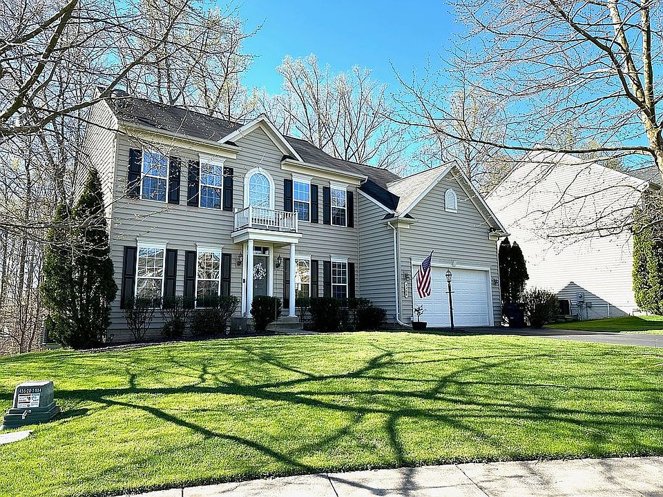 1st image of 5409 Bantry Ct