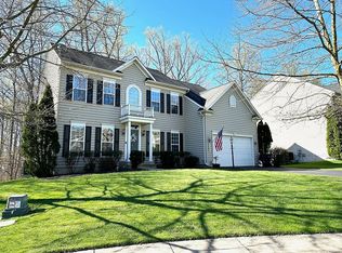 5409 Bantry Ct, Woodbridge, VA 22193