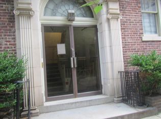 1730 Delancey Pl #1, Philadelphia, PA 19103