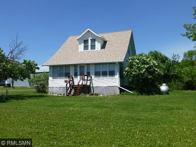 1st image of 3136 County Road Q
