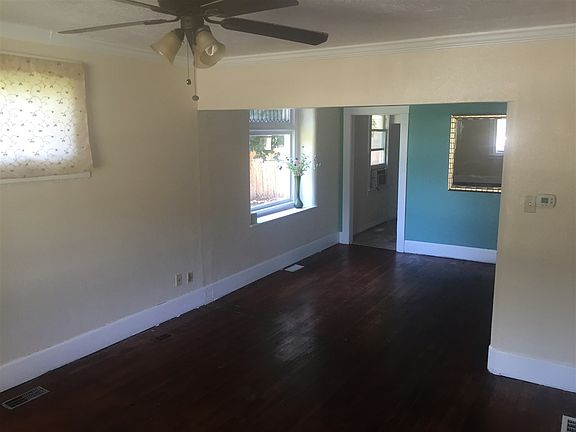5th image of 1617 W York Ave