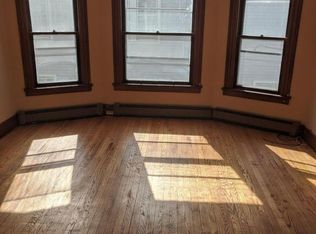 187 Market St FLOOR 2, Amsterdam, NY 12010