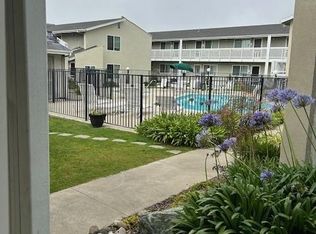 440 S Elm St #51, Arroyo Grande, CA 93420