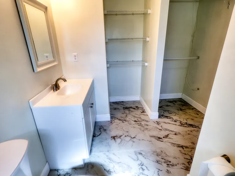 12227 Shadow Ridge Blvd — Photo 36