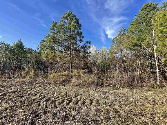 5th image of 35225 Highway 104 S