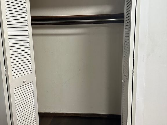 2nd image of 2091 Front St #B