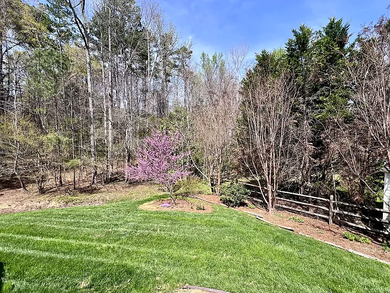 2375 Curecanti Ct — Photo 14