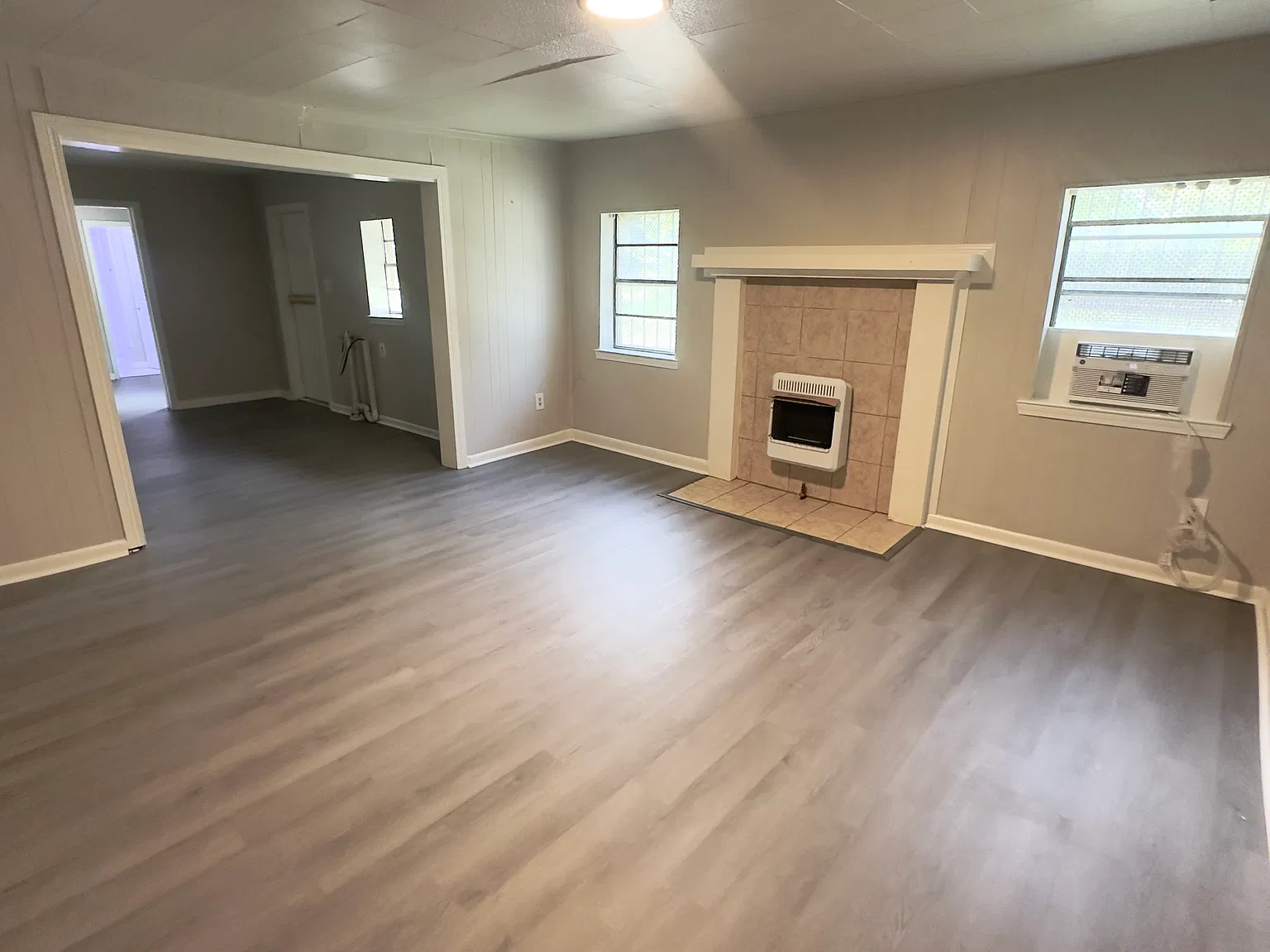 1 bed, $790 — Photo 2