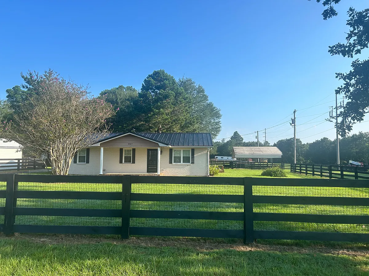 Building Photo - 4467 Wagener Rd