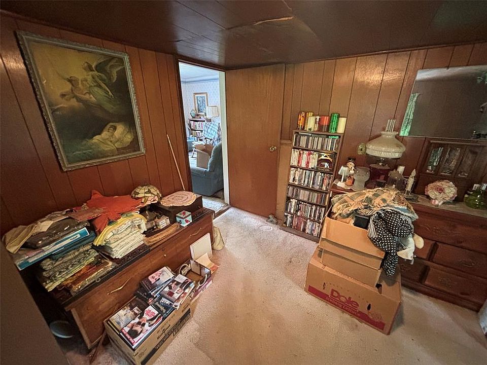 19th image of 1503 4th Street