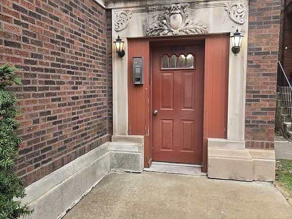 4th image of (Undisclosed Address)