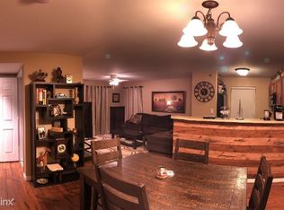 6201 Spring Creek Ln, O'Fallon, MO 63368