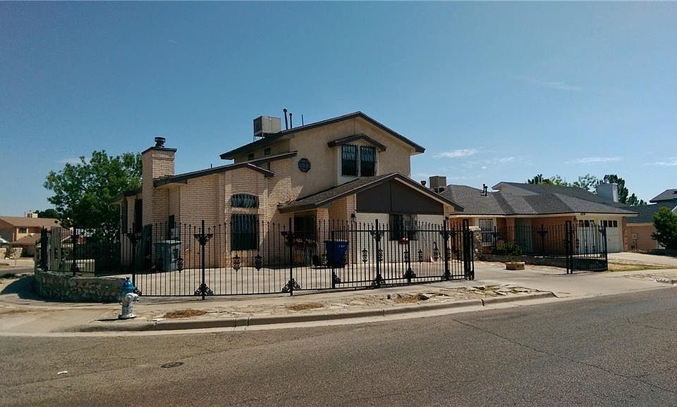 1st image of 11775 Francis Scobee Dr