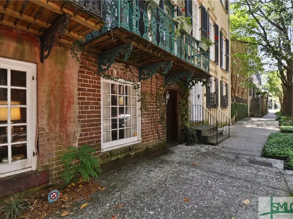 419 E Charlton Street, Savannah, GA 31401