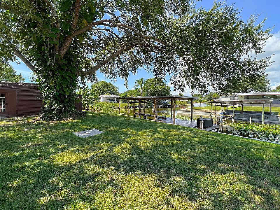 1630 Lake Dr, Okeechobee, FL 34974 Zillow