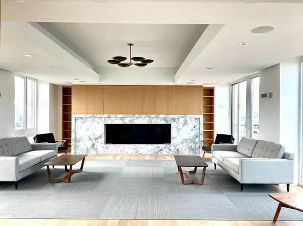 250 West 90th Street image 10 of 14