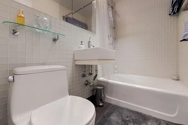 Sold by Purplebricks Inc | media 22