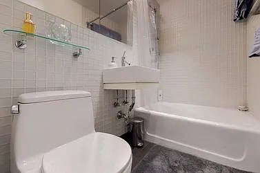 Sold by Purplebricks Inc