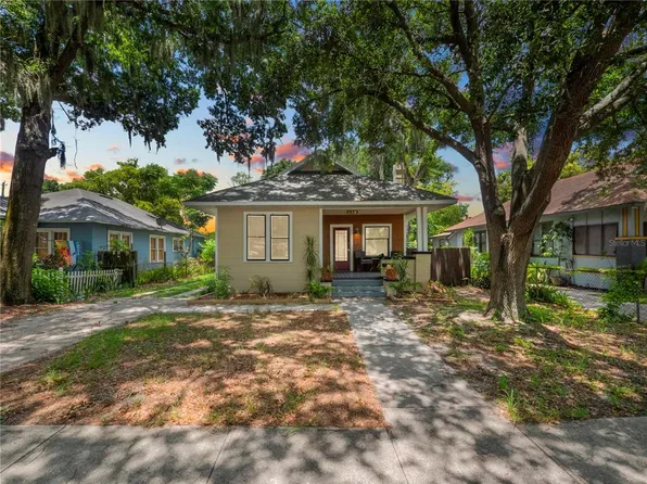 939 S MISSOURI AVENUE, LAKELAND, FL 33803
