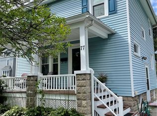 77 Ross St, Auburn, NY 13021