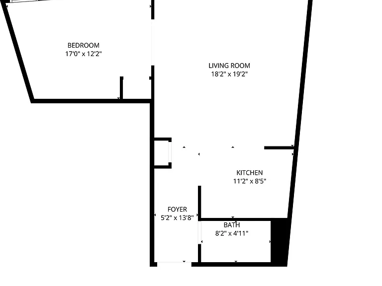 23 W Main St #1 — Photo 20
