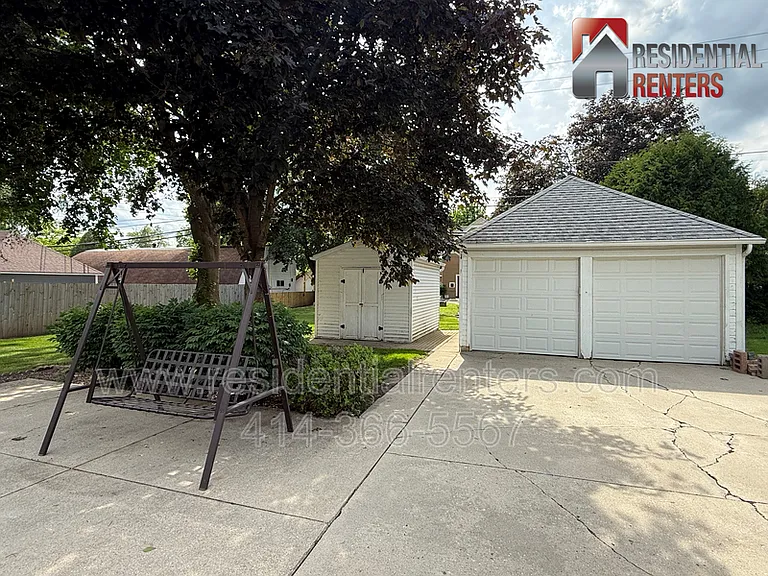 1007 13th Ave — Photo 17