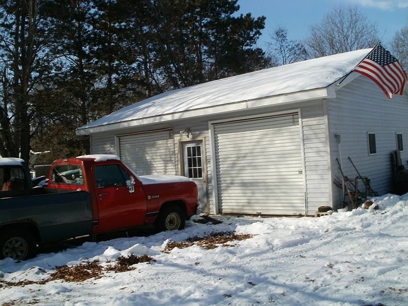 2nd image of W10468 State Road 16