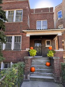 4101 W 21st St, Chicago, IL, 60623