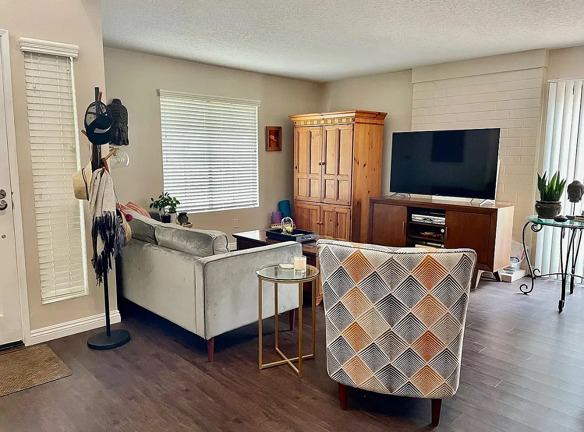 3 bed, 1747 sqft, $5,000 — Photo 3