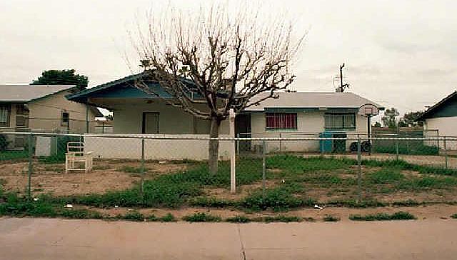 1st image of 5614 S Vista Grande Avenue
