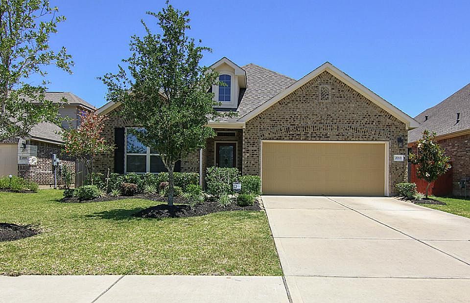 1st image of 2713 Camden Hill Ln