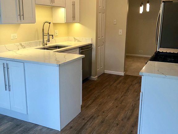 4th image of 4800 Kimball Hill Dr APT A2