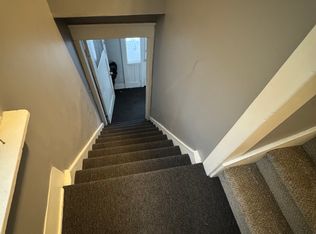 67 Mineral Springs Rd, Buffalo, NY 14210