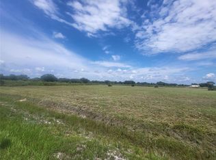16627 NW 274th St, Okeechobee, FL 34972