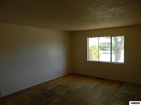 4th image of 210 McGoldrick Way