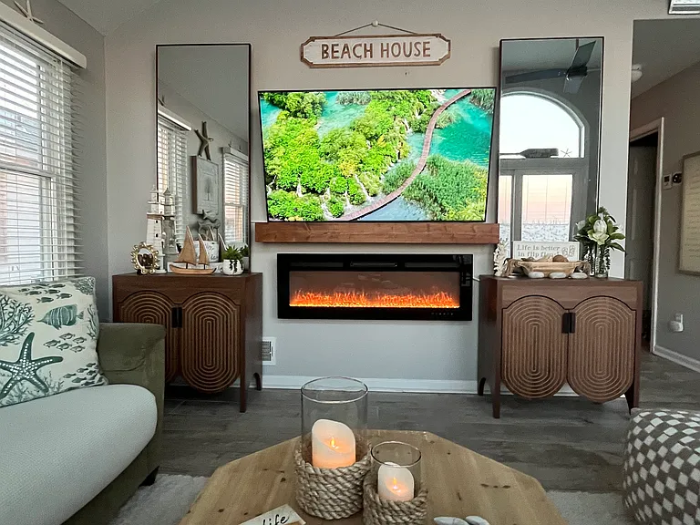 3174 Ocean Rd — Photo 9