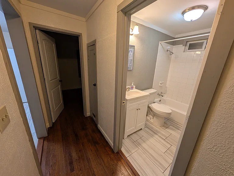 1318 W Huntsville Ave — Photo 23